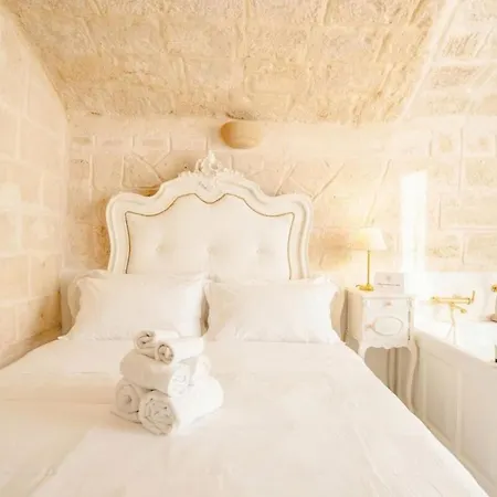 Palazzo Principessa Apartment