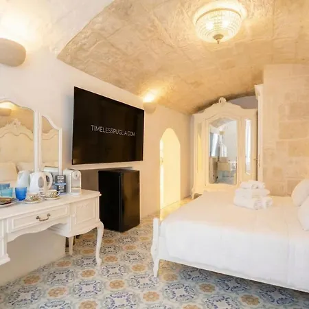 Apartment Palazzo Principessa *