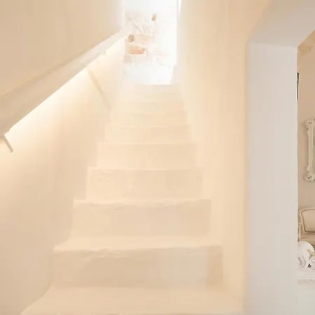 Apartment Palazzo Principessa *